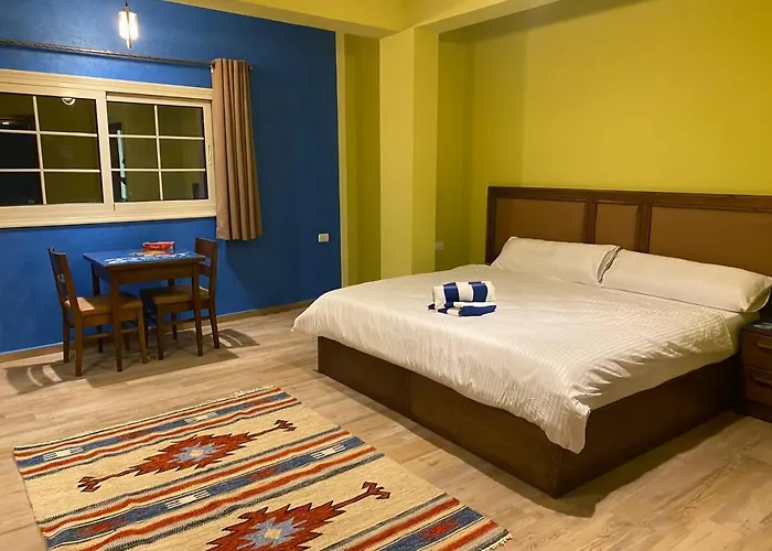 2rest 2*
