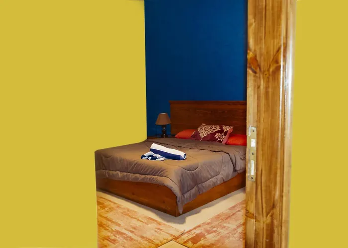 2rest