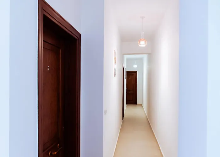 2rest دهب