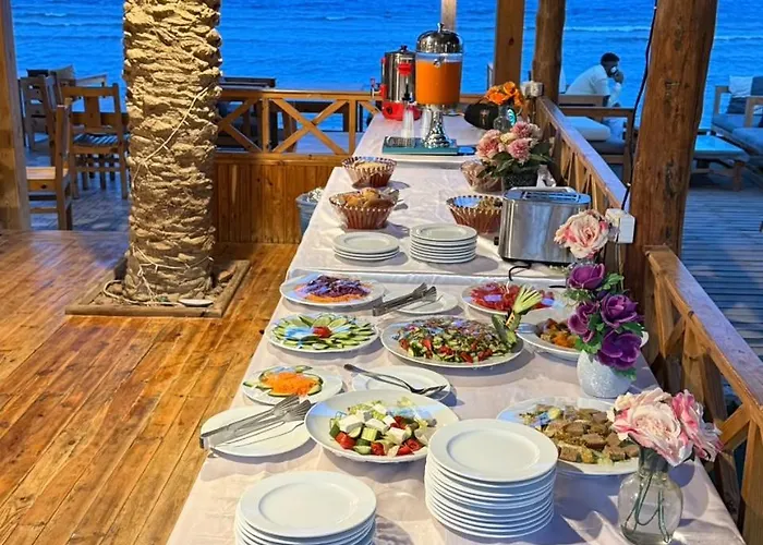 2rest Dahab