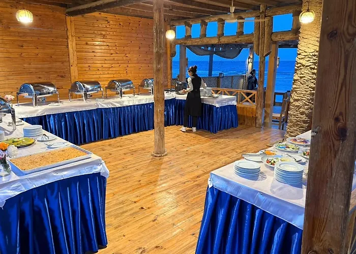 2rest Otel