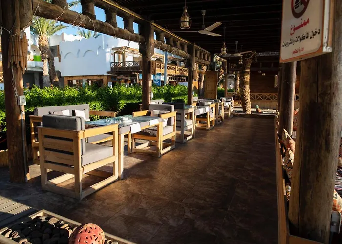 2rest Dahab