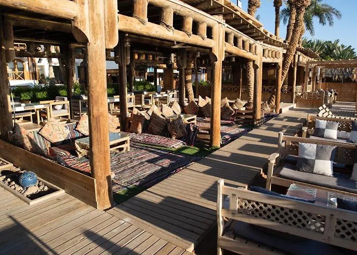 2rest Otel 2*